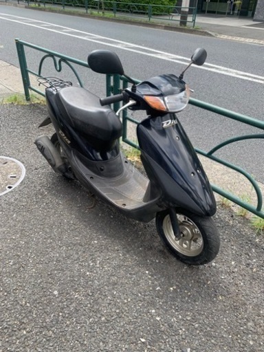 ライブディオ❗️美車❗️