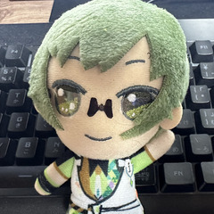 アイナナ好きの方でお話できる方募集しております