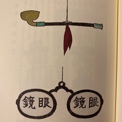 中国語　きれいな発音から　わかりやすく教えますの画像