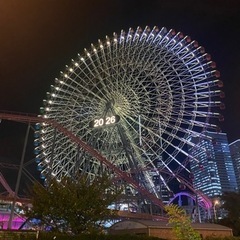 【横浜駅周辺】ランニング🏃仲間募集中！！