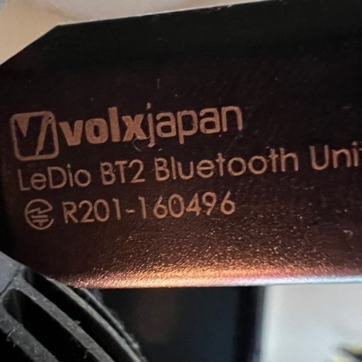 値下げ！アクアリウム用LEDライトセット