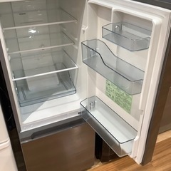 【トレファク神戸南店】HITACHIの2ドア冷蔵庫です。【取りに来られる方限定】 トレファク神戸南店】HITACHIの2ドア冷蔵庫です。【取りに来