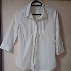 ★ブラウス★②★2品セット★美品★