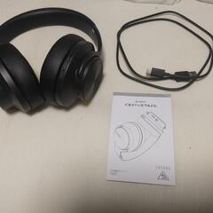 ワイヤレスイヤフォン