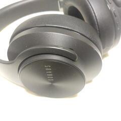 ワイヤレスイヤフォンの画像