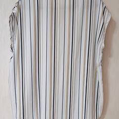 ●お値下げ★ブラウス★ 2品セット★美品★⓵★