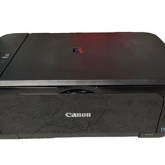Canon MG3630 スマホからも印刷可能！