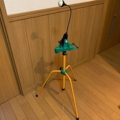 卓球 練習機ラリーメイト