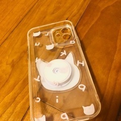 スマホケースiPhone12 2の画像