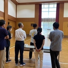 第2回目　初心者向けドローン入門講座の画像