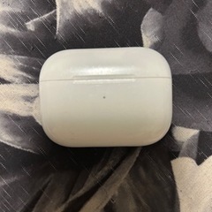 AirPods Pro 第一世代