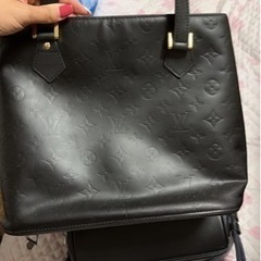 LOUIS VUITTON ルイヴィトン ヴェルニ ハンドバッグ ヒューストン ショルダーバッグ シリアルナンバーLW0010