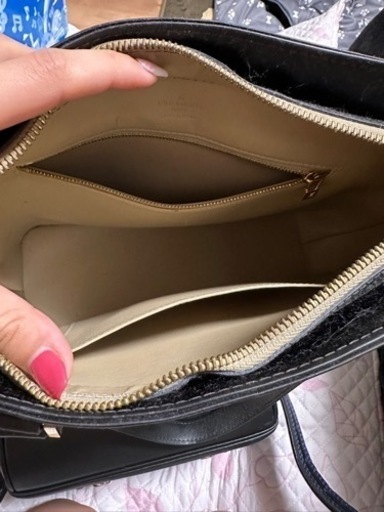 LOUIS VUITTON ルイヴィトン ヴェルニ ハンドバッグ ヒューストン ショルダーバッグ シリアルナンバーLW0010