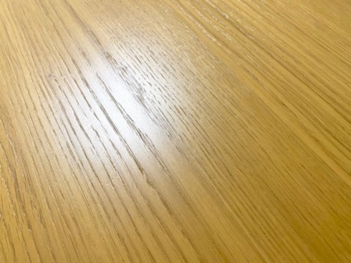 《急募》⭐️IKEA エーケダーレン 伸長式テーブル