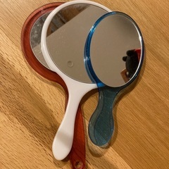 手鏡