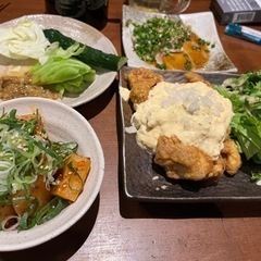 酒カスと付き合ってくれる人！シーズン1の画像
