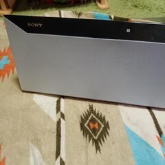 SONY マルチピュアプレイヤー ウォークマン USB オーディ...