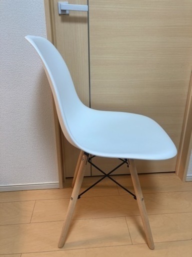 チェア　1つ1000円