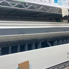 ☆中古¥25,800!【会員価格¥23,800】MITSUBISHI 8~10畳2.5kw ☆中古¥25,800!【会員価格¥23,800】MITSUBISHI 8~10畳2.5kw
