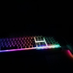 マイクラ仲間が欲しい！ - 和歌山市