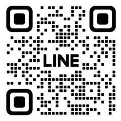 【ご成約】🛵大分県大分市発🛵　ヤマハ　シグナスX　SR 2型　ブラック　始動動画ありの画像