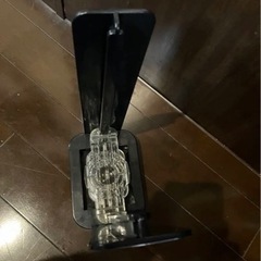 空き缶＆ペットボトルつぶし スマイルキッズ  APE-40の画像
