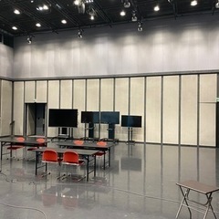 建築金物　社員16000円〜‼️現場直行直帰の画像