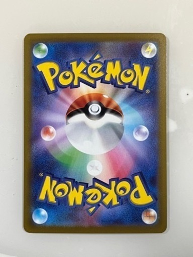 おじょうさまsr