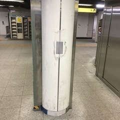 建築金物　社員16000円〜‼️現場直行直帰の画像