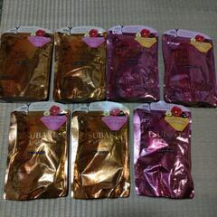 TSUBAKI　コンディショナー7袋