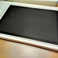 Microsoft Surface Proの画像
