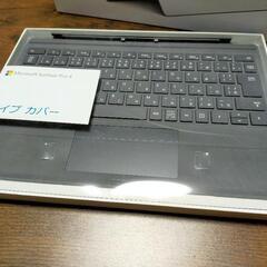 Microsoft Surface Proの画像