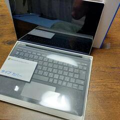 Microsoft Surface Pro