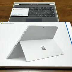 Microsoft Surface Proの画像