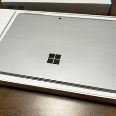 Microsoft Surface Proの画像