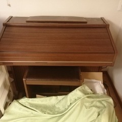 エレクトーン