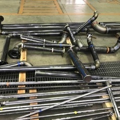 現場監督の画像