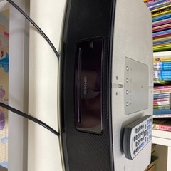 kenwood cd bluetooth の画像