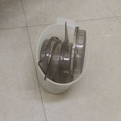 フィリップス 家庭用製麺機 ヌードルメーカー HR2365/01 PHILIPS (E1793wY)の画像