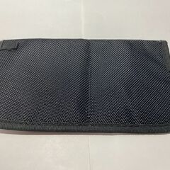 自動車盗難（リレーアタック）防止ケースの画像