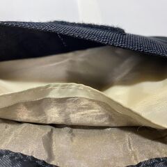 自動車盗難（リレーアタック）防止ケースの画像