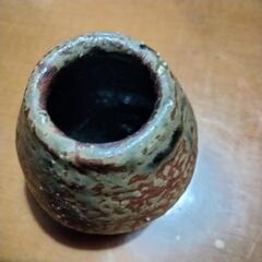 爪楊枝入れ？の画像