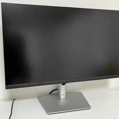 xps 8950 PD2423d 2kの画像