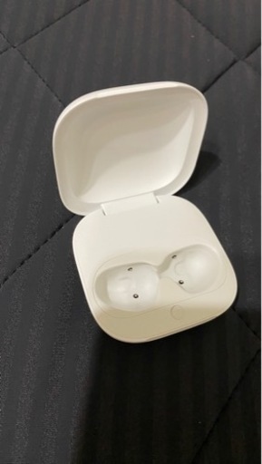 Beats Fit Pro 値下げしました。