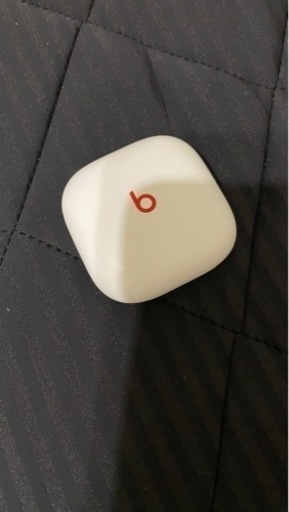 Beats Fit Pro 値下げしました。