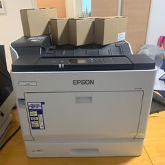 引き取り希望　一宮市内配送も可能です（重量あるため人で要。配送料...