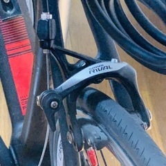 ロードバイクの画像