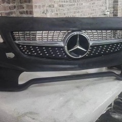 Mercedes-Benz ベンツ SLK R172（2011ｙ...