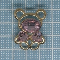 ⭐️ジビッツ⭐️ crocs クロックス アクセサリー キラキラ...