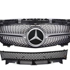 Mercedes Benz メルセデスベンツ R172 SLKク...